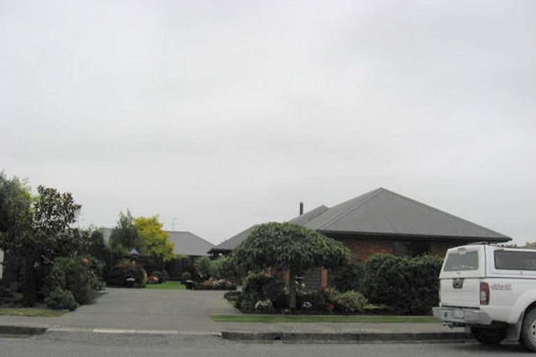 Photo of property in 28 Grove Street, Tinwald, Ashburton, 7700