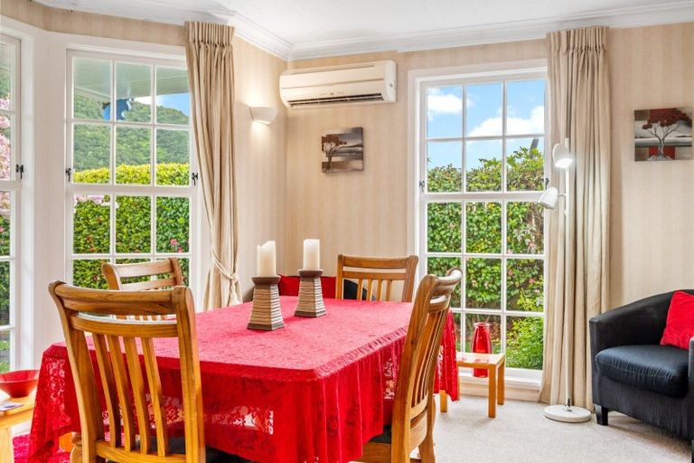 Photo of property in 2 The Anchorage, Waikawa, Picton, 7220