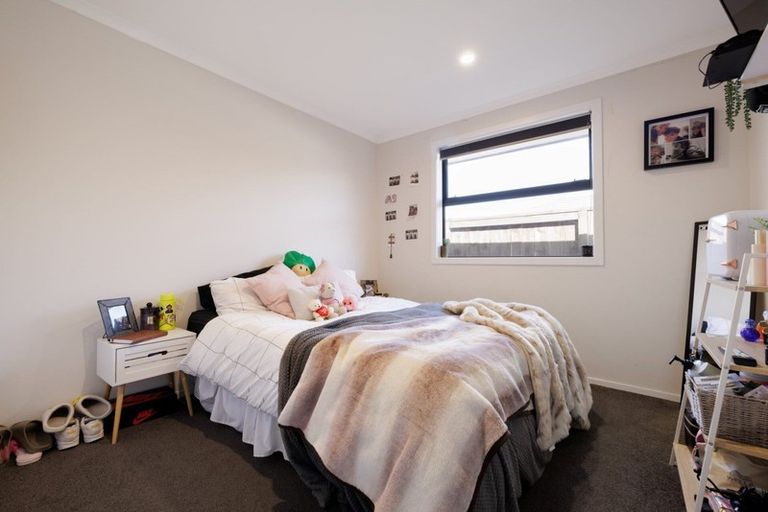 Photo of property in 3 Te Kio Crescent, Papamoa Beach, Papamoa, 3118