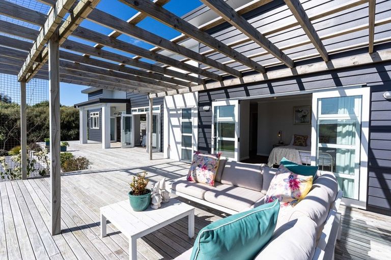 Photo of property in 15 Sika Avenue, Feilding, 4775