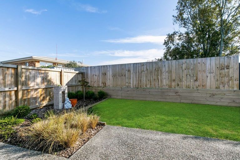 Photo of property in 5/278 Tramway Road, Chartwell, Hamilton, 3210