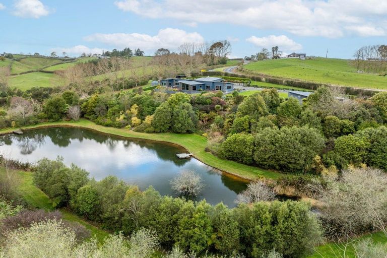 Photo of property in 29b Rowe Road, Whatawhata, Hamilton, 3289