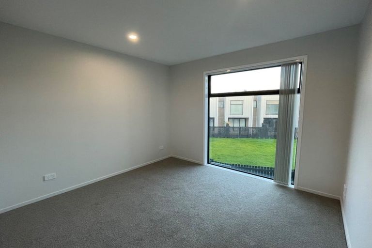 Photo of property in 9 Tima Lane, Mangere Bridge, Auckland, 2022