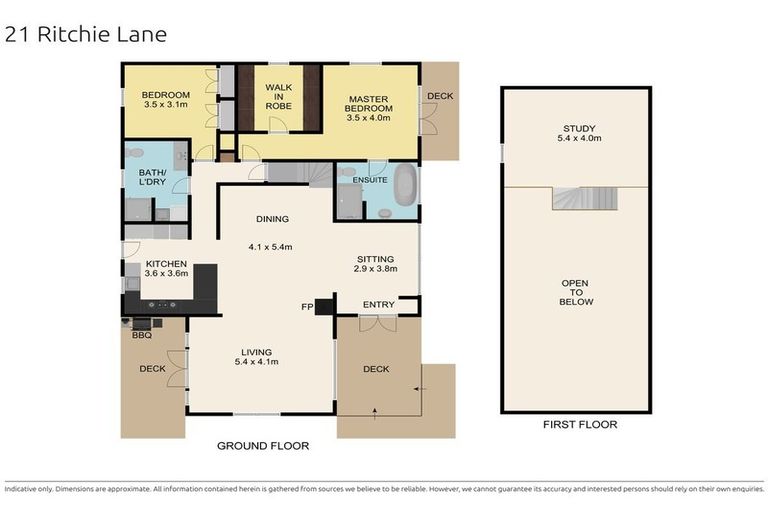 Photo of property in 21 Ritchie Lane, Bannockburn, Cromwell, 9384