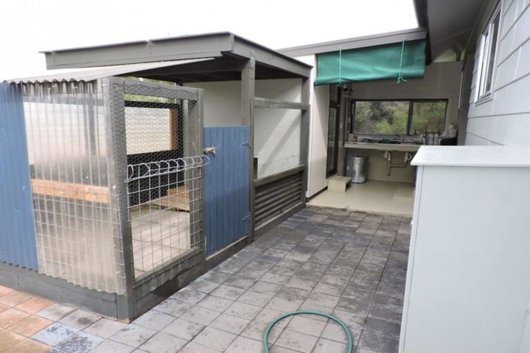 Photo of property in 1658 River Road, Broadlands, Reporoa, 3081