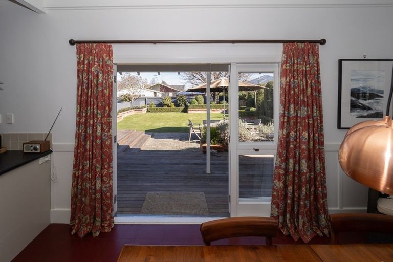 Photo of property in 9 Elizabeth Street, Ashburton, 7700