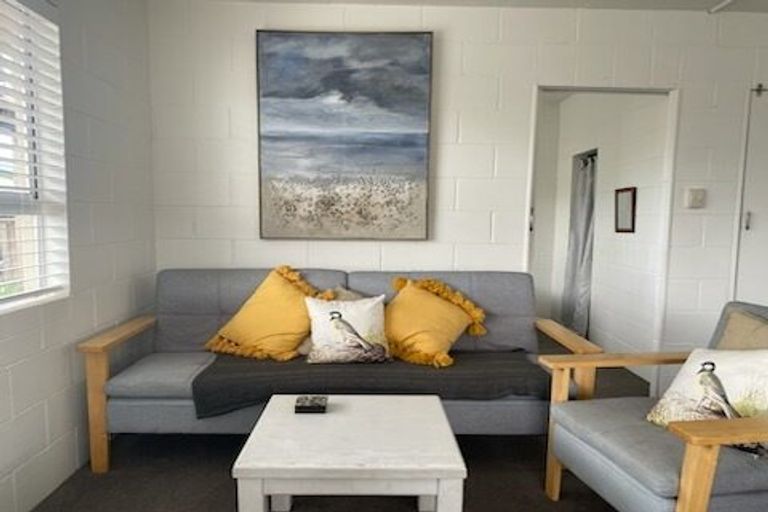 Photo of property in 5a Brighton Road, Waihi Beach, 3611