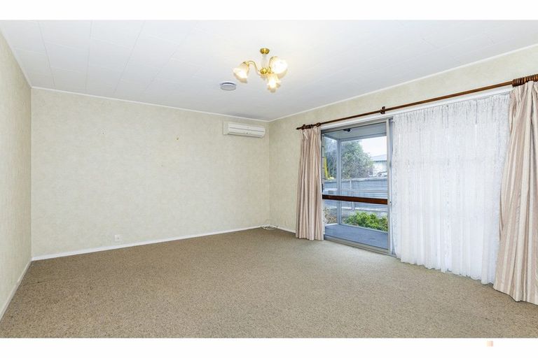 Photo of property in 2/34 Jackson Street, West End, Timaru, 7910