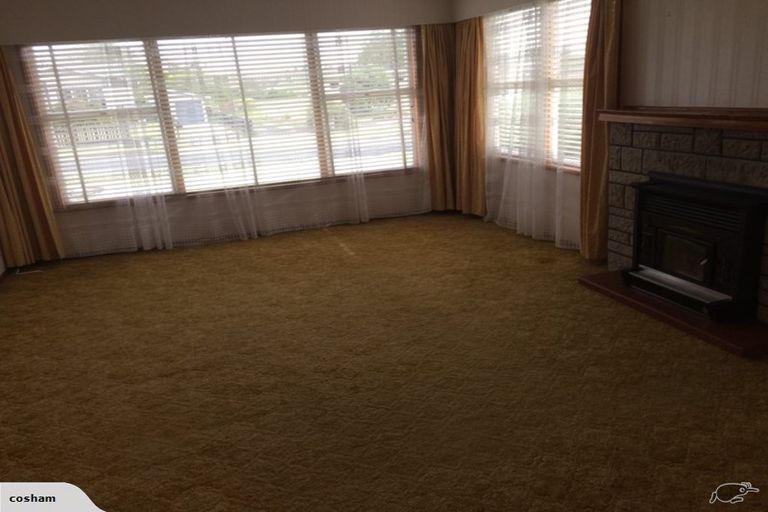 Photo of property in 29 Charlotte Street, Dargaville, 0310