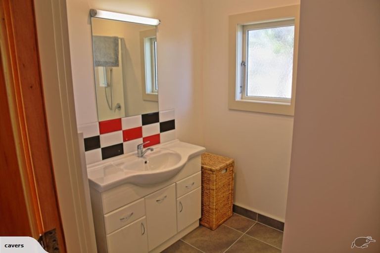 Photo of property in 117 Priestley Terrace, Bluff Hill, Napier, 4110