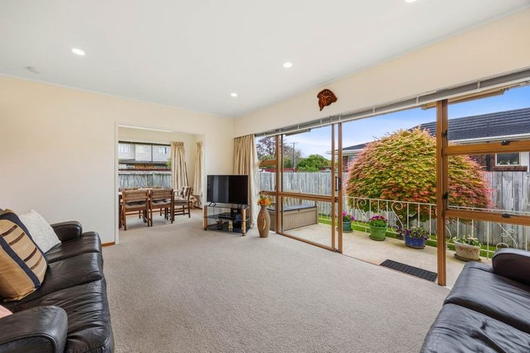 Photo of property in 5/33 Swanson Road, Henderson, Auckland, 0610