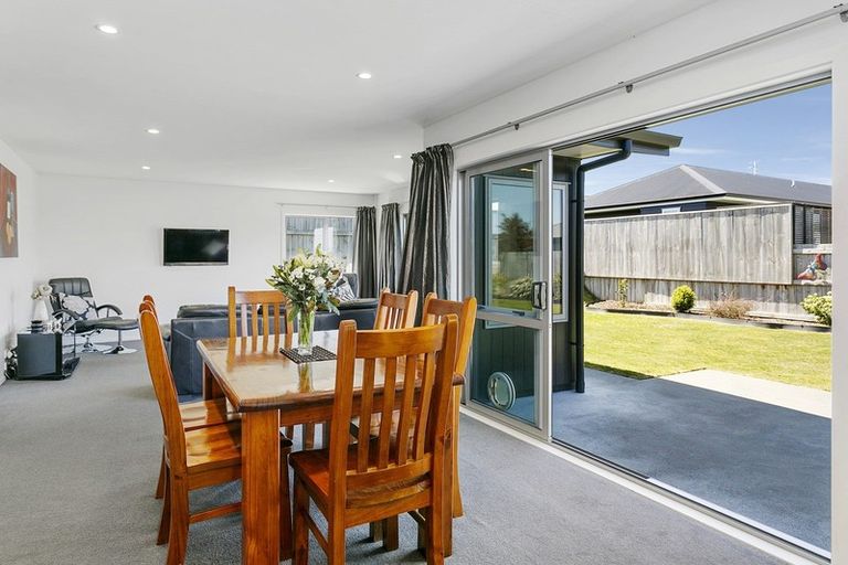 Photo of property in 64 Jarden Mile, Nukuhau, Taupo, 3330