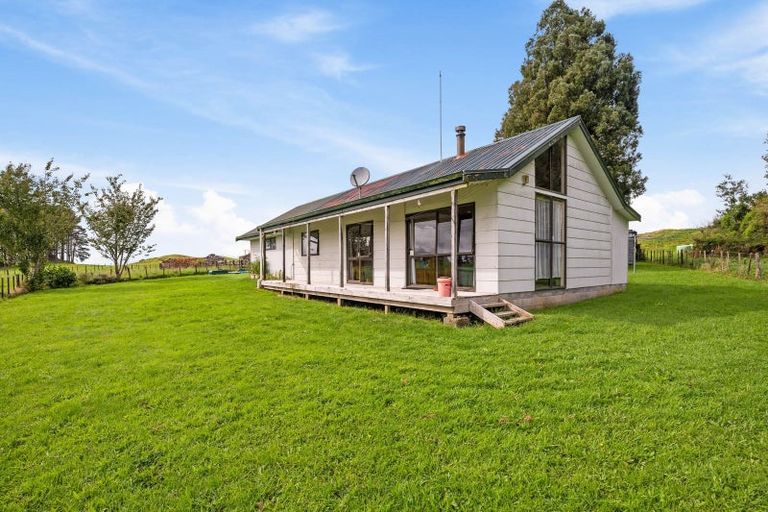 Photo of property in 1091 Oturoa Road, Hamurana, Rotorua, 3072