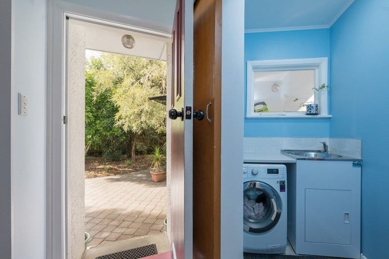 Photo of property in 7 Reeves Street, Stoke, Nelson, 7011