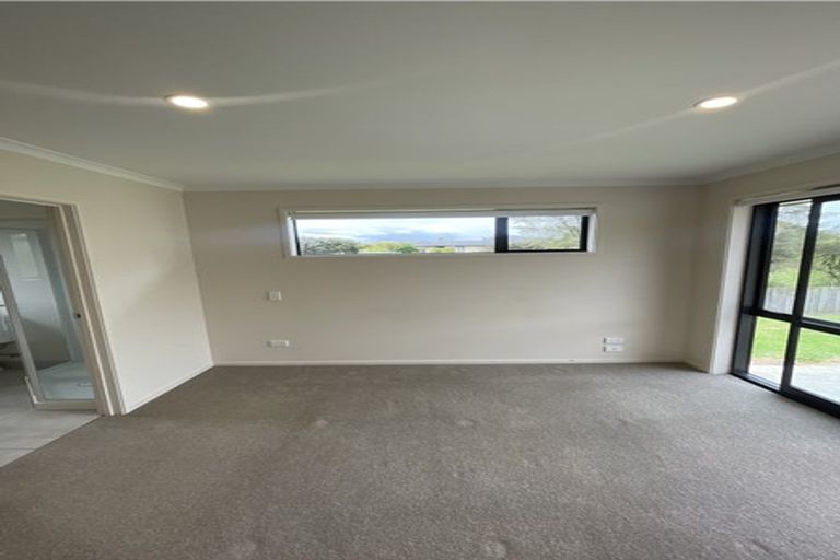 Photo of property in 1 Ribbonwood Close, Te Kauwhata, 3710