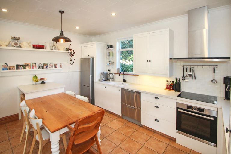 Photo of property in 59 Main Street, Weston, Oamaru, 9401