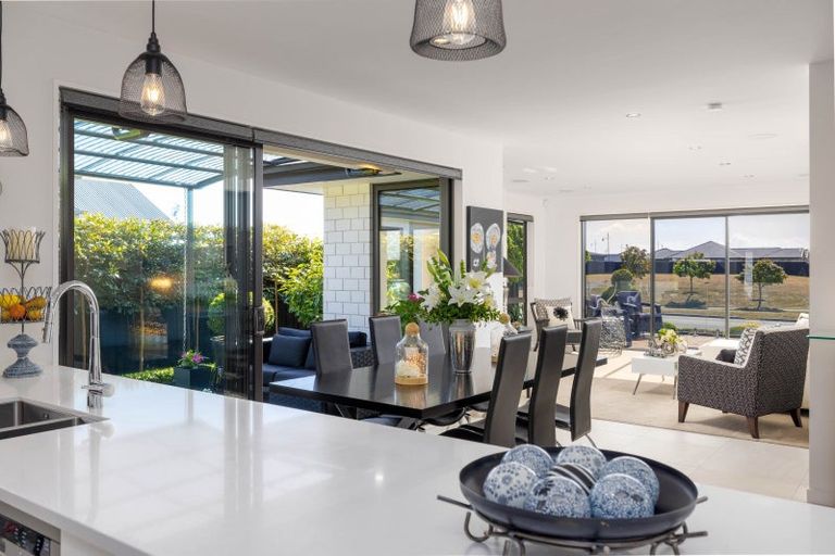 Photo of property in 57 Lakeside Drive, Pegasus, 7612