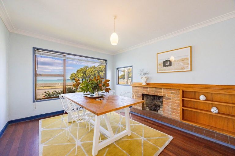 Photo of property in 11 Ferguson Avenue, Westshore, Napier, 4110