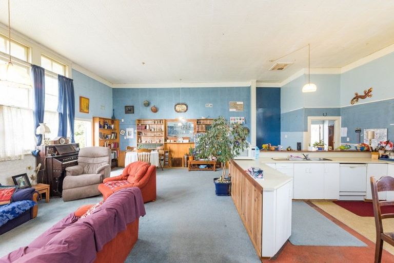 Photo of property in 2a Dundas Road, Sanson, 4817