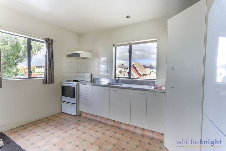 Photo of property in 9/265 Hereford Street, Christchurch Central, Christchurch, 8011