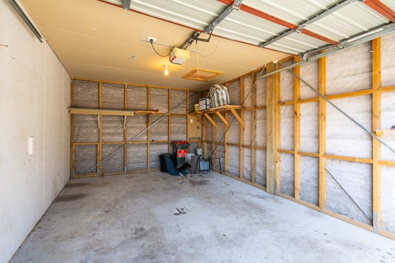 Photo of property in 57 Douglas Street, Saint Kilda, Dunedin, 9012