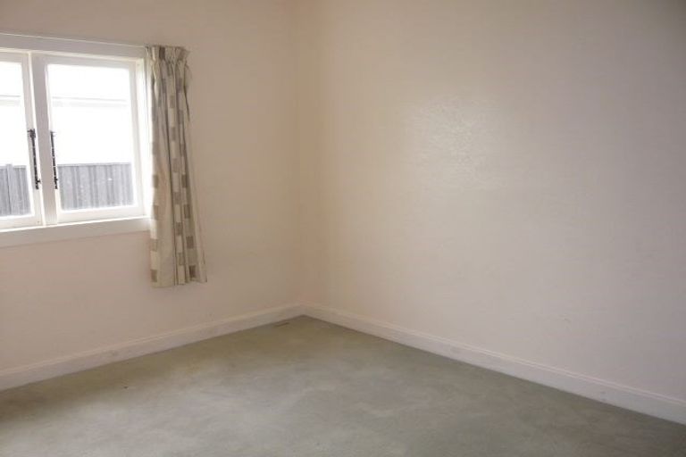 Photo of property in 117 Avalon Drive, Nawton, Hamilton, 3200