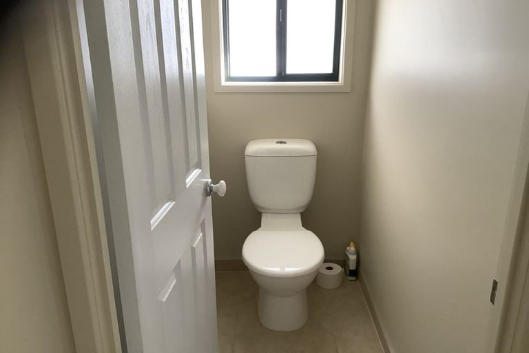 Photo of property in 52 Snodgrass Road, Te Puna, Tauranga, 3174