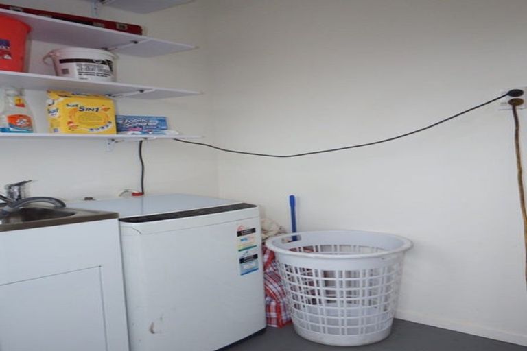 Photo of property in 34 Wings Line, Marton, 4710