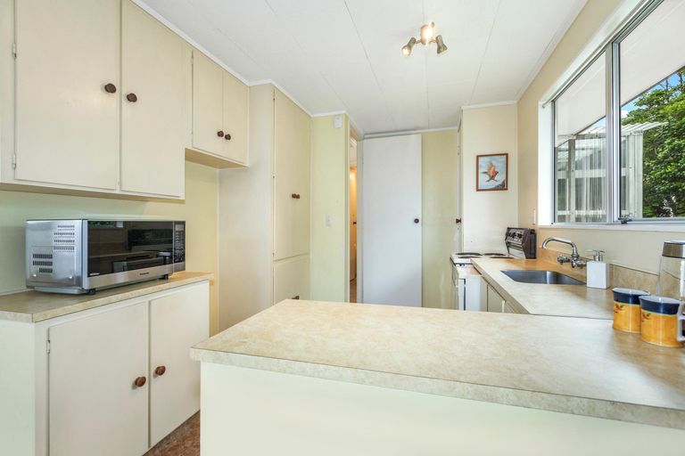 Photo of property in 25a Elizabeth Avenue, Morrinsville, 3300