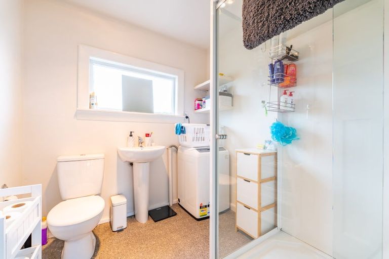 Photo of property in 166 Evans Street, Waimataitai, Timaru, 7910