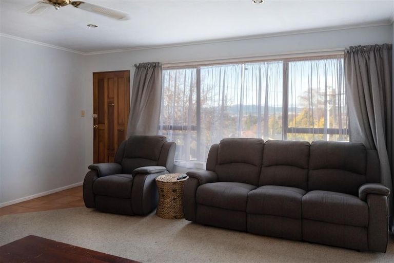 Photo of property in 59 Gordon Road, Western Heights, Rotorua, 3015