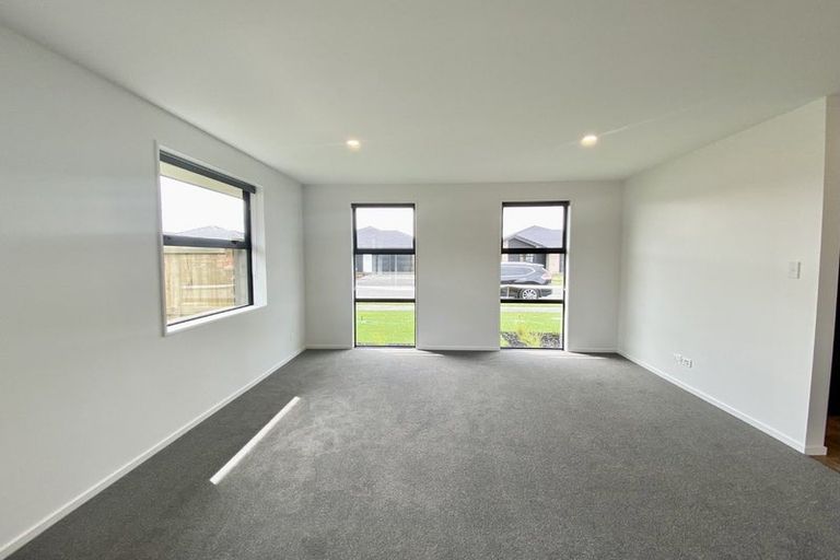 Photo of property in 58 Stud Road, Yaldhurst, Christchurch, 8042