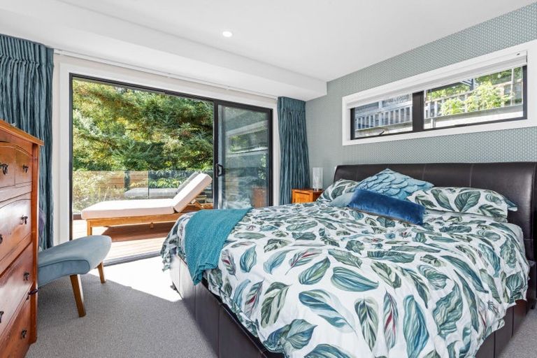 Photo of property in 15 Tokomaru Drive, Havelock North, 4130