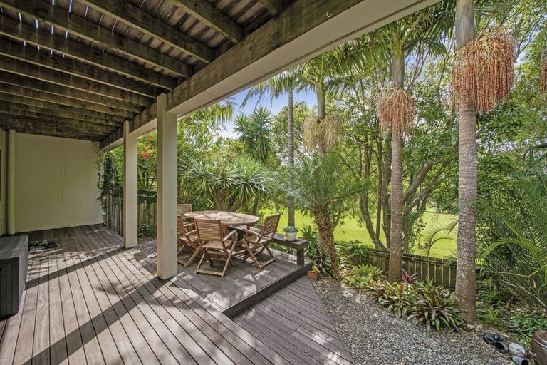 Photo of property in 39 Tates Court, Gulf Harbour, Whangaparaoa, 0930