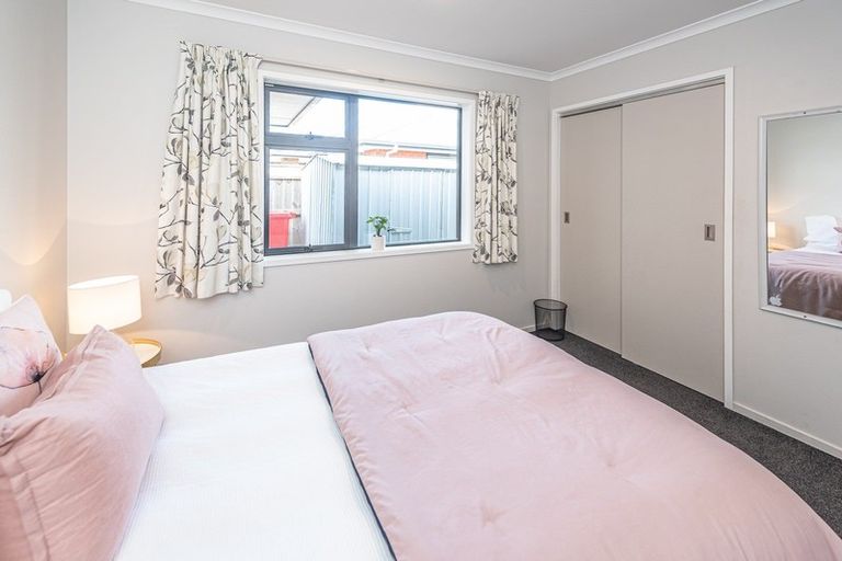 Photo of property in 41 Magnolia Crescent, Tawhero, Whanganui, 4501