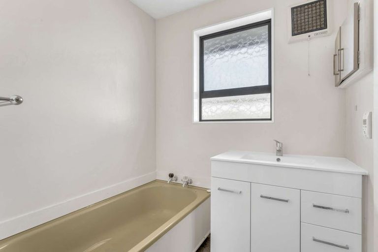 Photo of property in 103 Redwood Street, Redwoodtown, Blenheim, 7201