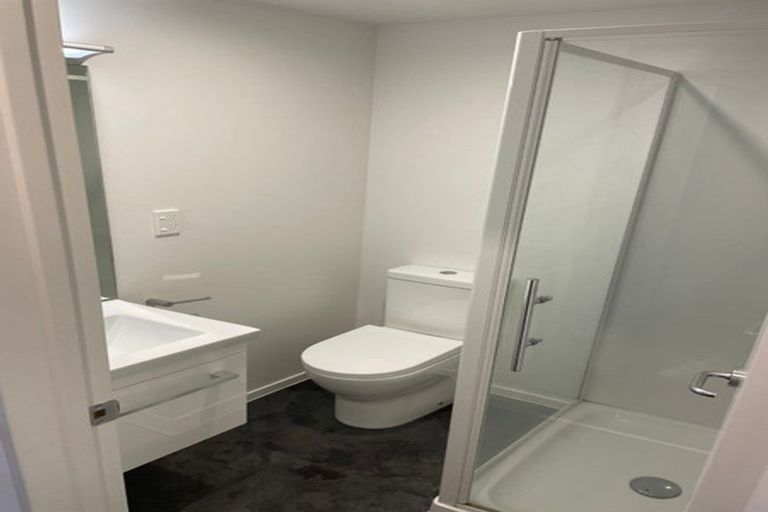 Photo of property in 501/77 Abel Smith Street, Te Aro, Wellington, 6011