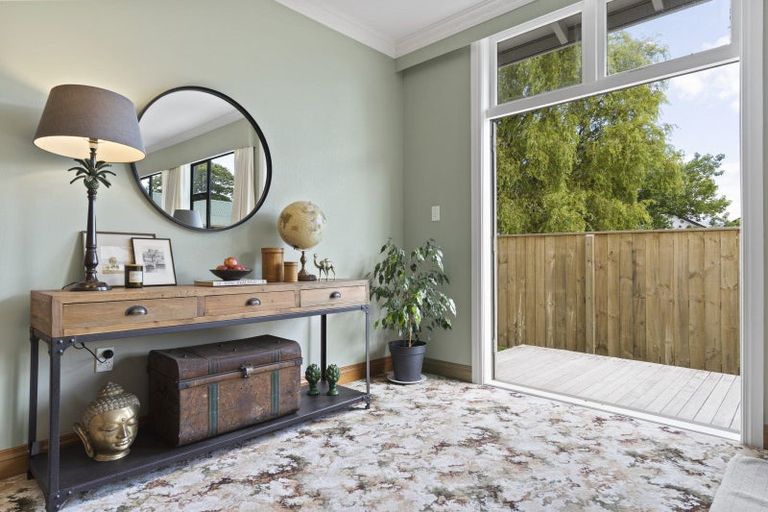 Photo of property in 2 Farley Avenue, Greytown, 5712