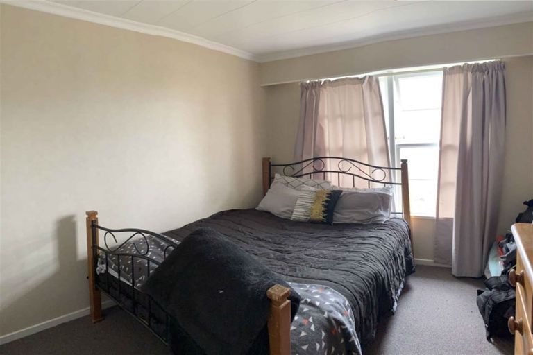 Photo of property in 171c Macmaster Street, Richmond, Invercargill, 9810