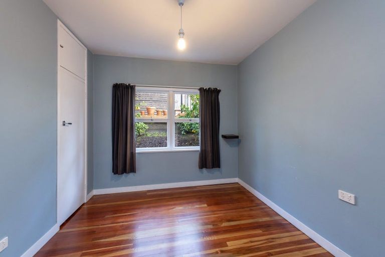 Photo of property in 165 Washington Road, Washington Valley, Nelson, 7010