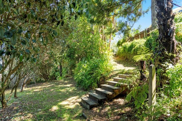 Photo of property in 30 Sinclair Street, Greerton, Tauranga, 3112