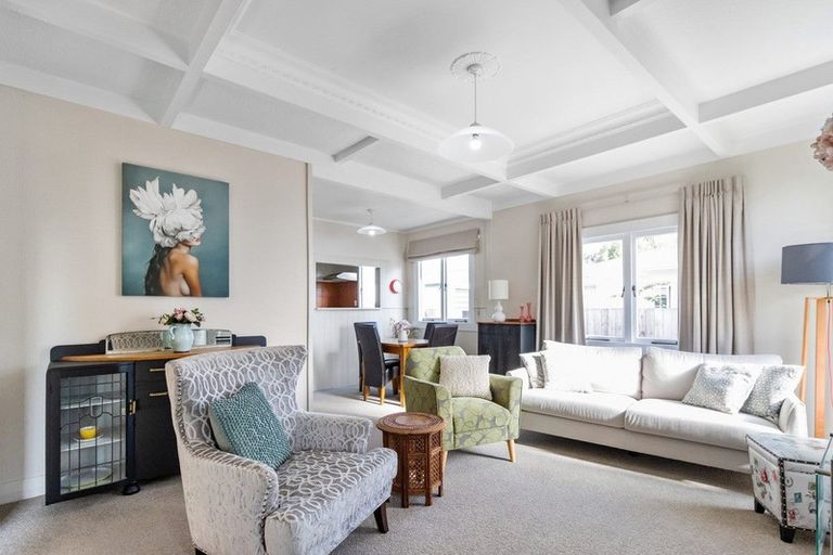 Photo of property in 15 Bell Street, Hamilton East, Hamilton, 3216