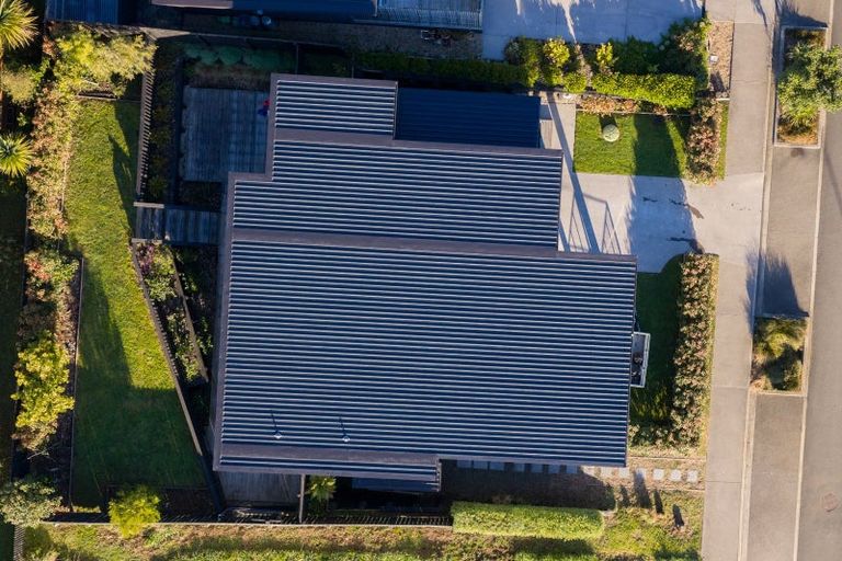 Photo of property in 31 Omahina Street, Raglan, 3225