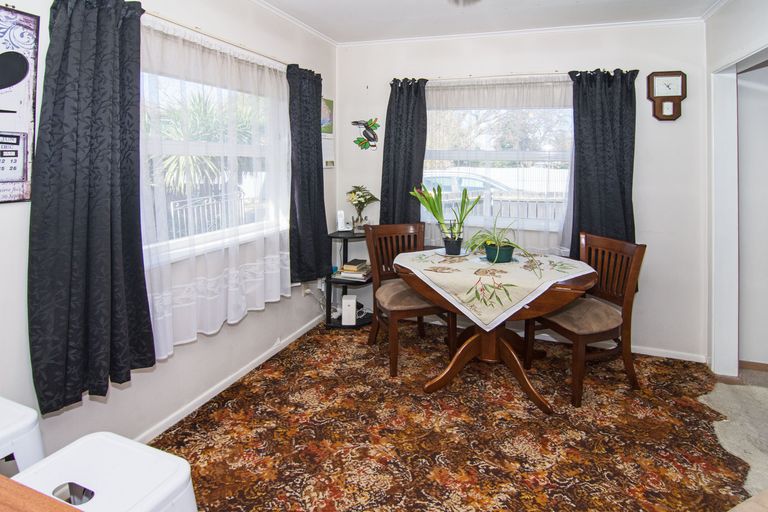 Photo of property in 18b Fleet Street, Solway, Masterton, 5810