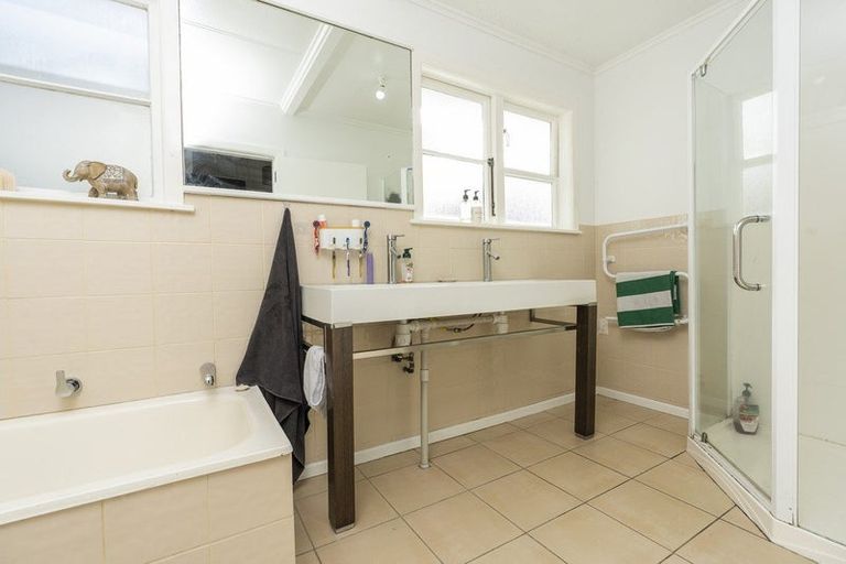 Photo of property in 1391 Whangarei Heads Road, Parua Bay, Whangarei, 0174