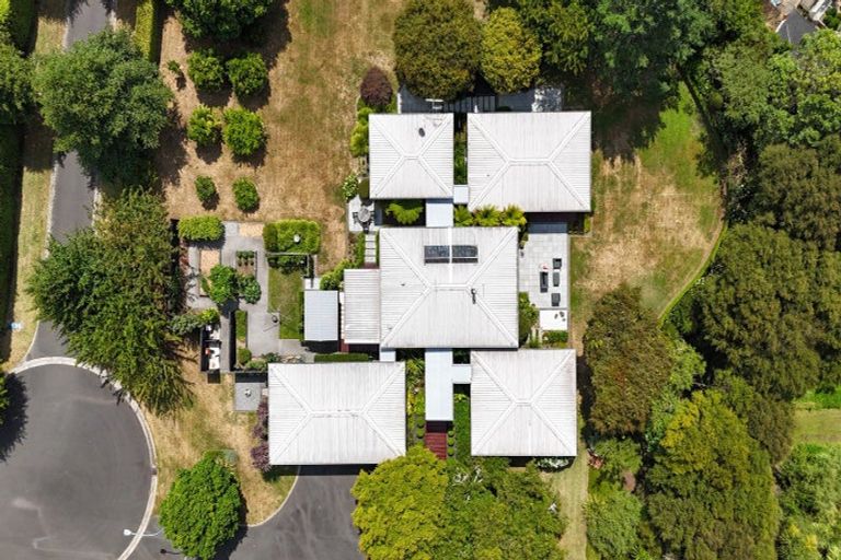 Photo of property in 11 Sanctuary Lane, Tamahere, Hamilton, 3283