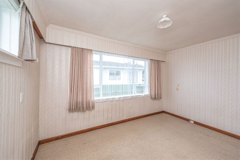 Photo of property in 69 Thatcher Street, Castlecliff, Whanganui, 4501