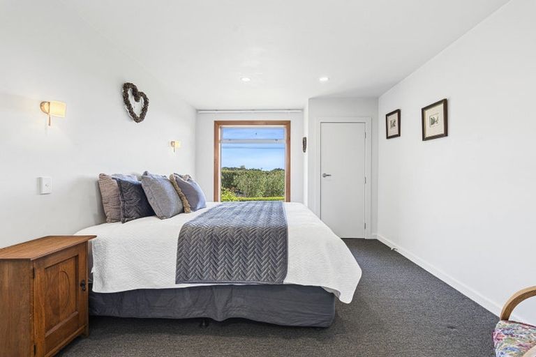 Photo of property in 47 Atkinson Road, Hurworth, New Plymouth, 4371