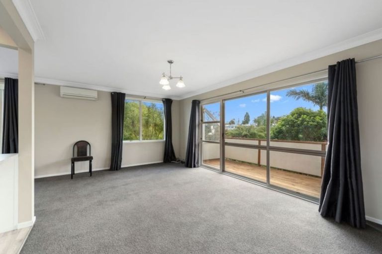 Photo of property in 11 Hall Road, Matua, Tauranga, 3110