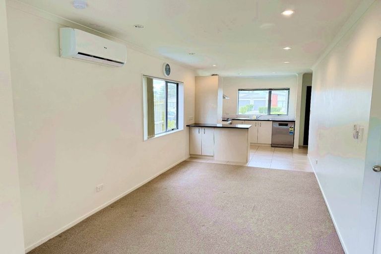 Photo of property in 15/46 Park Estate Road, Rosehill, Papakura, 2113
